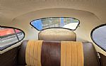 1974 Beetle Thumbnail 26