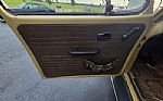 1974 Beetle Thumbnail 28