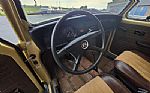 1974 Beetle Thumbnail 30