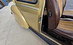1974 Beetle Thumbnail 37