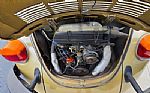 1974 Beetle Thumbnail 36