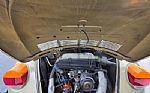 1974 Beetle Thumbnail 35