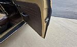 1974 Beetle Thumbnail 40