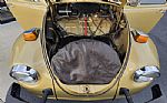 1974 Beetle Thumbnail 43