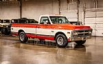 1970 C1500 Thumbnail 1