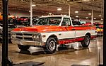 1970 C1500 Thumbnail 3