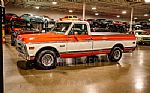 1970 C1500 Thumbnail 4