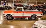1970 C1500 Thumbnail 5