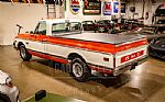 1970 C1500 Thumbnail 6