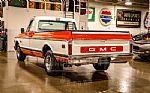 1970 C1500 Thumbnail 7