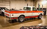 1970 C1500 Thumbnail 9