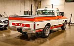 1970 C1500 Thumbnail 8