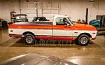 1970 C1500 Thumbnail 10