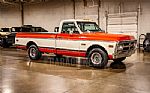 1970 C1500 Thumbnail 11