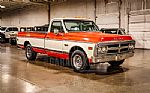 1970 C1500 Thumbnail 12