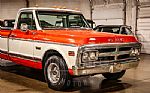 1970 C1500 Thumbnail 13