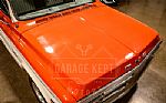 1970 C1500 Thumbnail 14