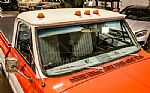 1970 C1500 Thumbnail 15