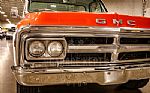 1970 C1500 Thumbnail 17