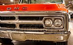 1970 C1500 Thumbnail 18