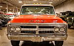 1970 C1500 Thumbnail 19