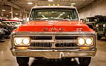 1970 C1500 Thumbnail 20