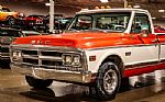 1970 C1500 Thumbnail 22