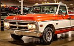 1970 C1500 Thumbnail 21