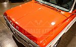 1970 C1500 Thumbnail 23