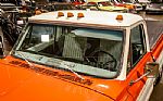1970 C1500 Thumbnail 24