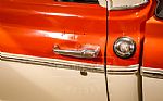 1970 C1500 Thumbnail 27