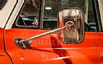 1970 C1500 Thumbnail 26