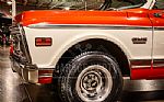 1970 C1500 Thumbnail 29