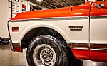 1970 C1500 Thumbnail 30