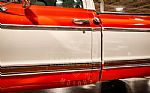 1970 C1500 Thumbnail 31