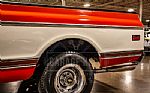 1970 C1500 Thumbnail 33