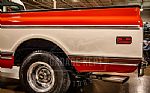 1970 C1500 Thumbnail 34