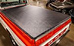 1970 C1500 Thumbnail 35