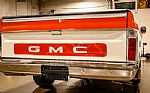 1970 C1500 Thumbnail 40