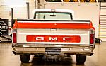 1970 C1500 Thumbnail 41