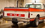 1970 C1500 Thumbnail 44