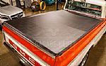 1970 C1500 Thumbnail 46