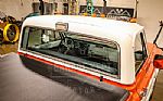 1970 C1500 Thumbnail 48