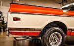 1970 C1500 Thumbnail 50