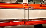 1970 C1500 Thumbnail 52