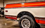 1970 C1500 Thumbnail 51