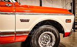 1970 C1500 Thumbnail 54