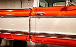 1970 C1500 Thumbnail 53
