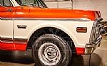 1970 C1500 Thumbnail 55