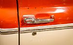 1970 C1500 Thumbnail 57